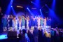Thumbs/tn_Liedjesfestival 2014 489.jpg